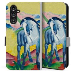 Sideflip with flap white/lateral flap