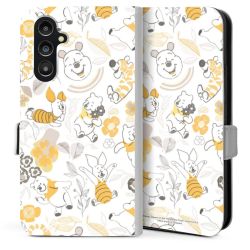 Sideflip with flap white/lateral flap