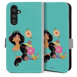 Sideflip with flap white/lateral flap