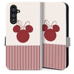 Sideflip with flap white/lateral flap