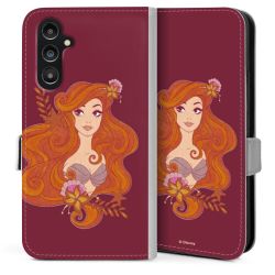 Sideflip with flap white/lateral flap