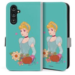 Sideflip with flap white/lateral flap