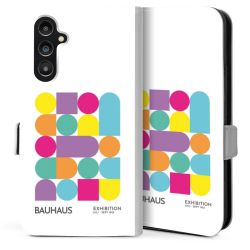 Sideflip with flap white/lateral flap