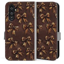 Sideflip with flap white/lateral flap