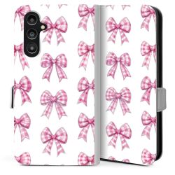 Sideflip with flap white/lateral flap