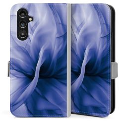 Sideflip with flap white/lateral flap