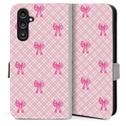 Sideflip with flap white/lateral flap