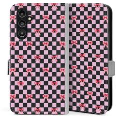 Sideflip with flap white/lateral flap