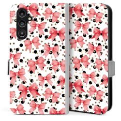 Sideflip with flap white/lateral flap