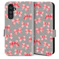 Sideflip with flap white/lateral flap