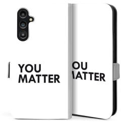 Sideflip with flap white/lateral flap