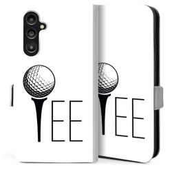 Sideflip with flap white/lateral flap