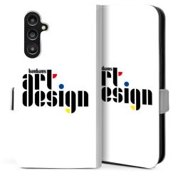 Sideflip with flap white/lateral flap