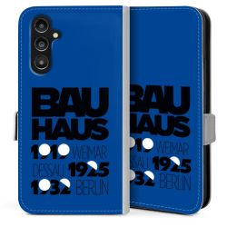 Sideflip with flap white/lateral flap