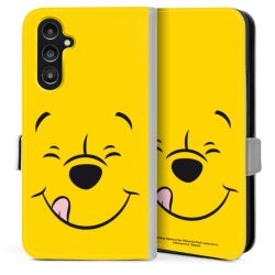 Sideflip with flap white/lateral flap