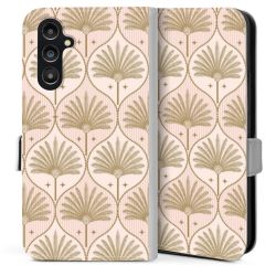 Sideflip with flap white/lateral flap