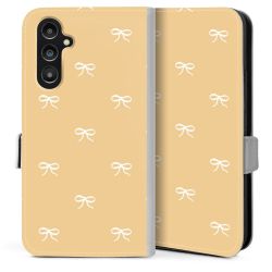 Sideflip with flap white/lateral flap