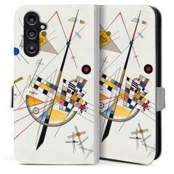 Sideflip with flap white/lateral flap