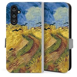 Sideflip with flap white/lateral flap