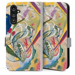 Sideflip with flap white/lateral flap