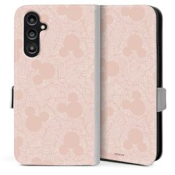 Sideflip with flap white/lateral flap