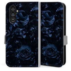 Sideflip with flap white/lateral flap