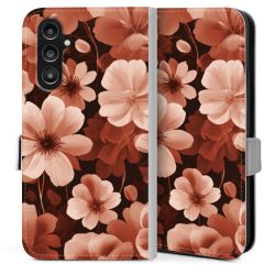 Sideflip with flap white/lateral flap