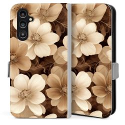 Sideflip with flap white/lateral flap