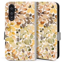 Sideflip with flap white/lateral flap