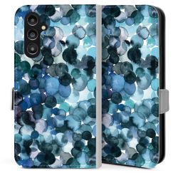 Sideflip with flap white/lateral flap