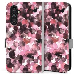 Sideflip with flap white/lateral flap