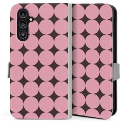 Sideflip with flap white/lateral flap