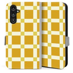 Sideflip with flap white/lateral flap