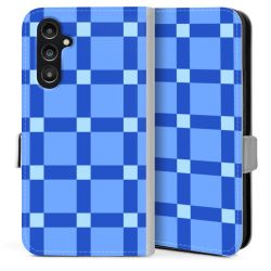 Sideflip with flap white/lateral flap