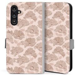 Sideflip with flap white/lateral flap