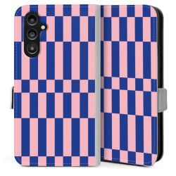 Sideflip with flap white/lateral flap