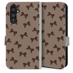 Sideflip with flap white/lateral flap