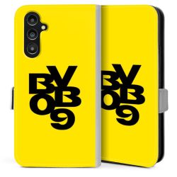 Sideflip with flap white/lateral flap