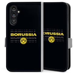 Sideflip with flap white/lateral flap