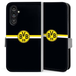 Sideflip with flap white/lateral flap