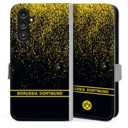 Sideflip with flap white/lateral flap