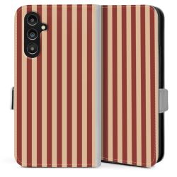 Sideflip with flap white/lateral flap