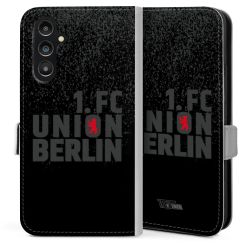 Sideflip mit Lasche weiß/seitliche Lasche