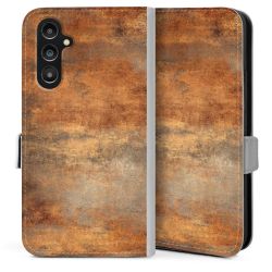 Sideflip with flap white/lateral flap