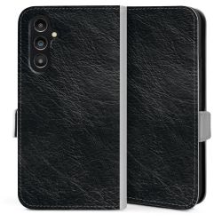 Sideflip with flap white/lateral flap