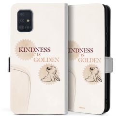 Sideflip with flap white/lateral flap