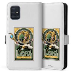 Sideflip with flap white/lateral flap