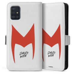 Sideflip with flap white/lateral flap