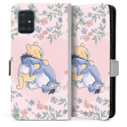 Sideflip with flap white/lateral flap