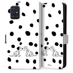 Sideflip with flap white/lateral flap